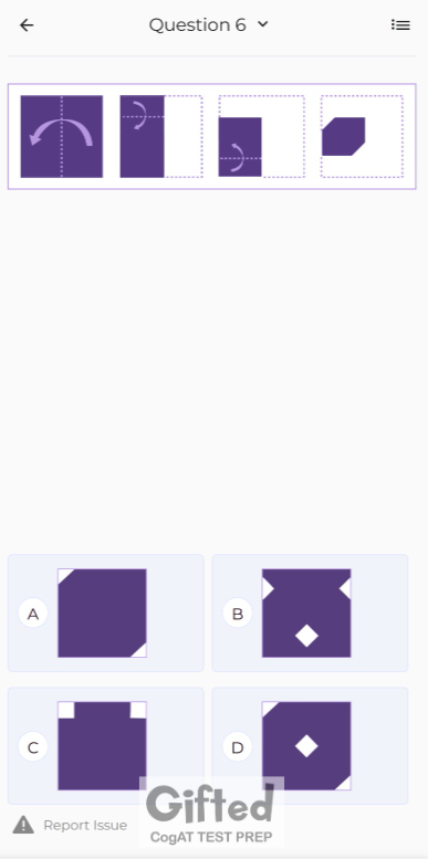 gifted-grade-6-fc-6.png
