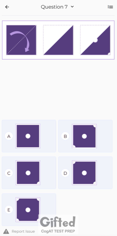 gifted-grade-6-fc-7.png