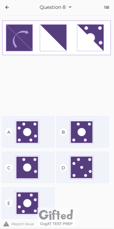 gifted-grade-6-fc-8.png