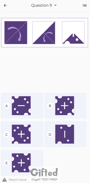 gifted-grade-6-fc-9.png