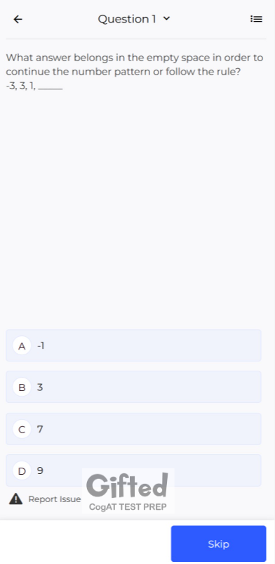 gifted6-n1.png