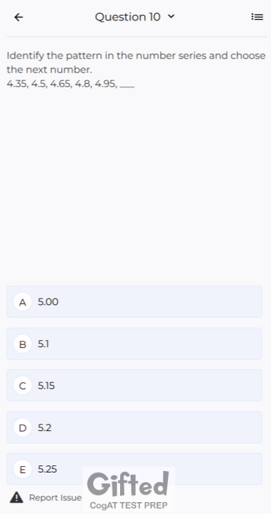 gifted6-n10.png