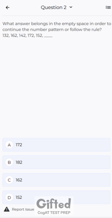 gifted6-n2.png