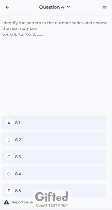 gifted6-n4.png