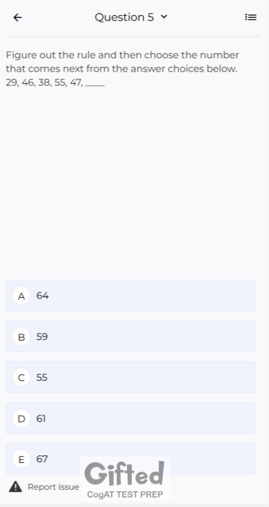 gifted6-n5.png