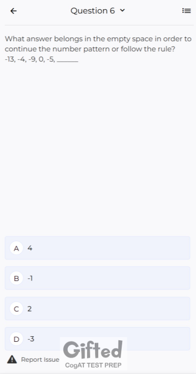 gifted6-n6.png