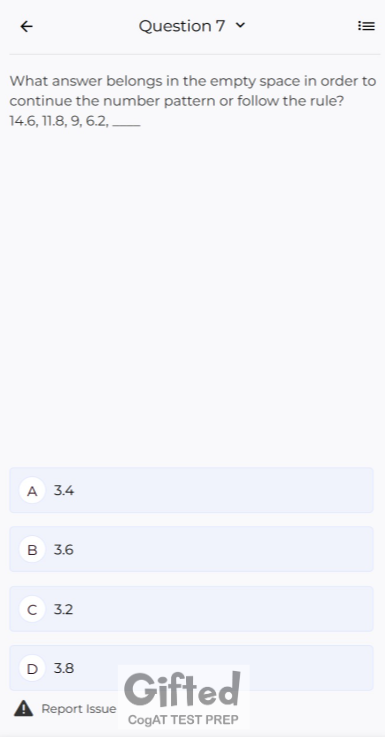 gifted6-n7.png