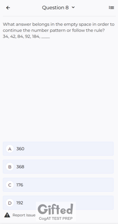 gifted6-n8.png
