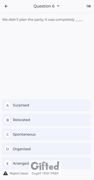 gifetd6-6.png