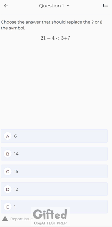 gifted-8-np-1.png