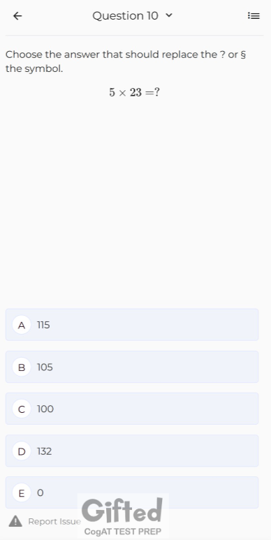 gifted-8-np-10.png