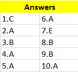 gifted-8-np-11.png