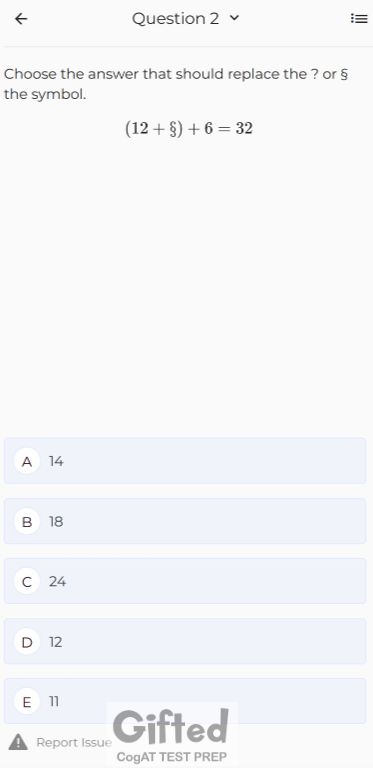 gifted-8-np-2.png