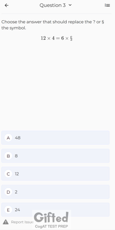 gifted-8-np-3.png