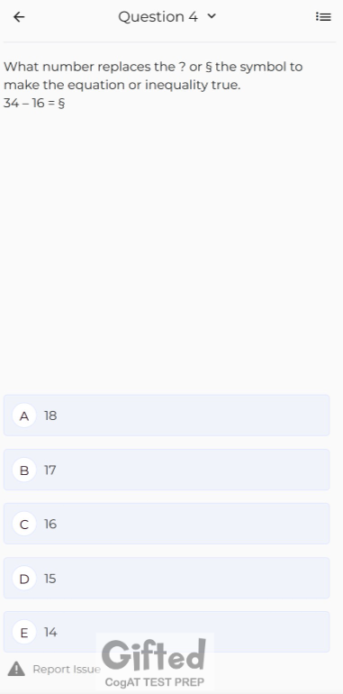 gifted-8-np-4.png
