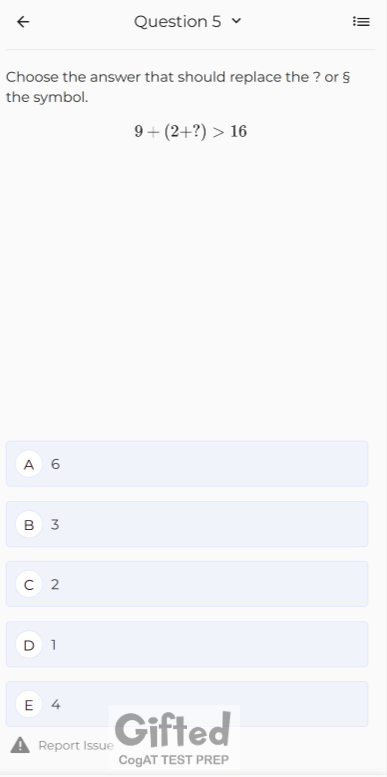 gifted-8-np-5.png