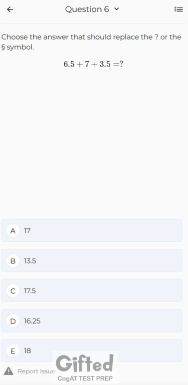 gifted-8-np-6.png