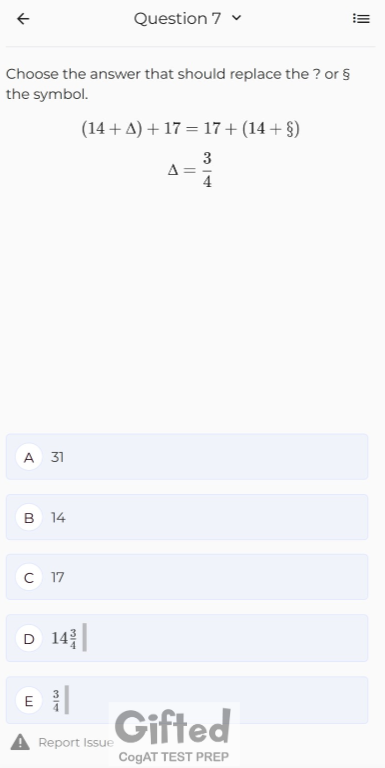 gifted-8-np-7.png
