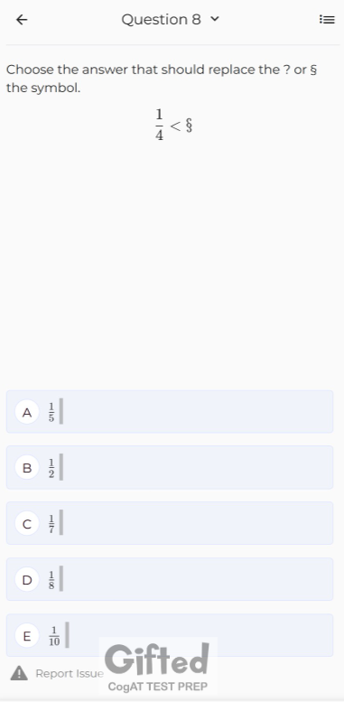 gifted-8-np-8.png