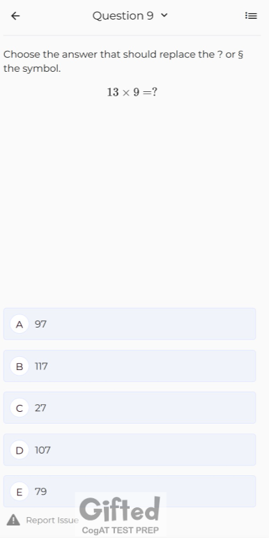 gifted-8-np-9.png