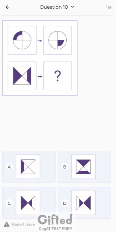 gifted-grade-6-fm-10.png