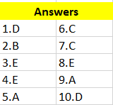 gifted-grade-6-fm-11.png