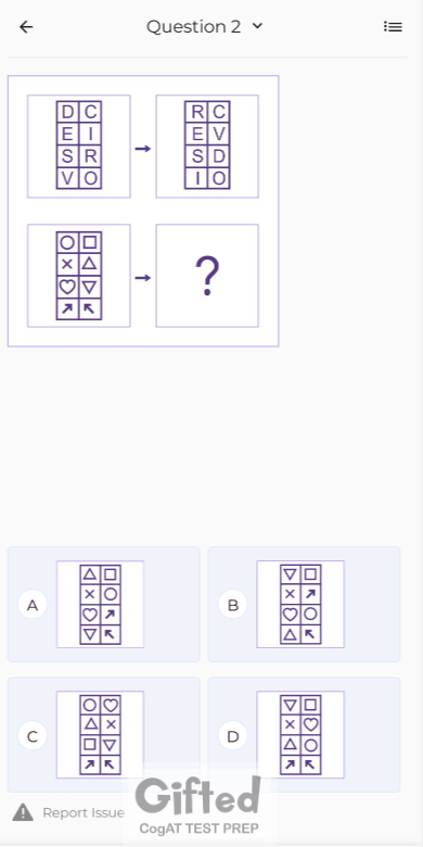 gifted-grade-6-fm-2.png