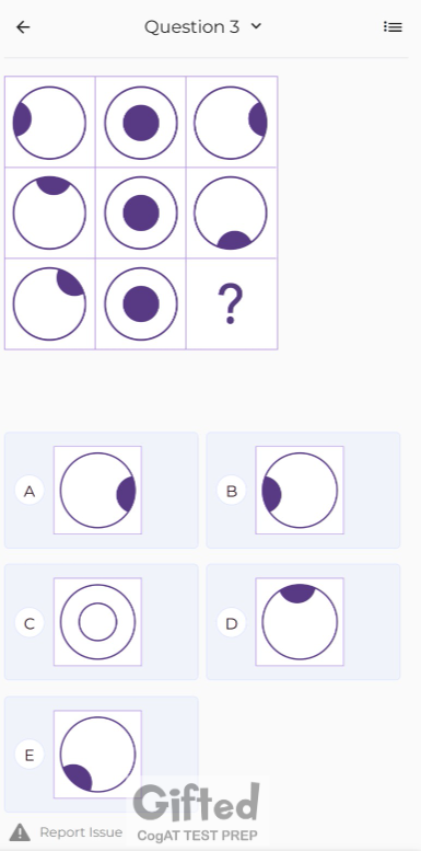 gifted-grade-6-fm-3.png