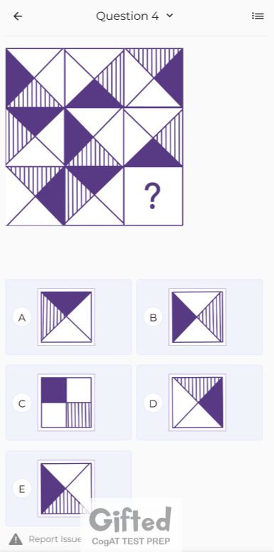 gifted-grade-6-fm-4.png