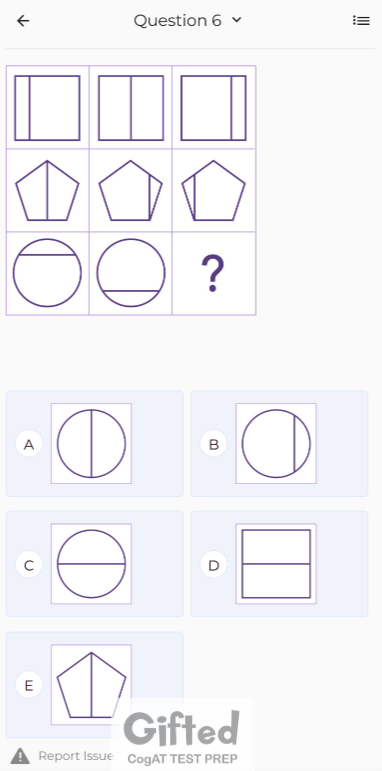 gifted-grade-6-fm-6.png