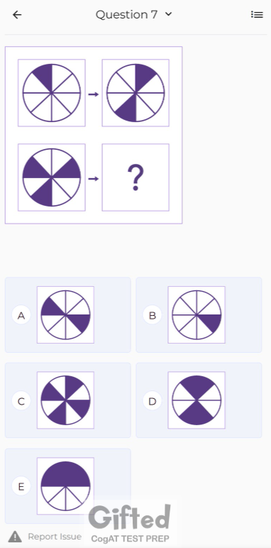gifted-grade-6-fm-7.png