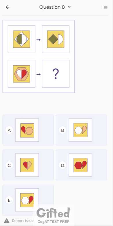 gifted-grade-6-fm-8.png