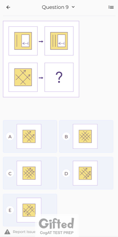 gifted-grade-6-fm-9.png