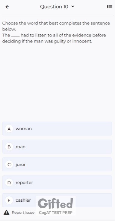 gifted6-10.png