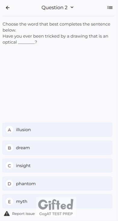 gifted6-2.png