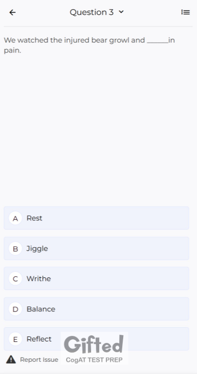 gifted6-3.png