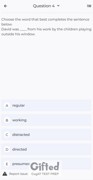 gifted6-4.png