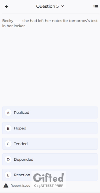 gifted6-5.png