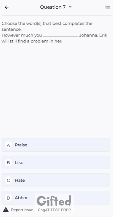 gifted6-7.png