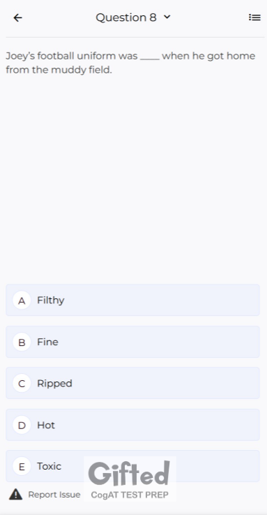 gifted6-8.png