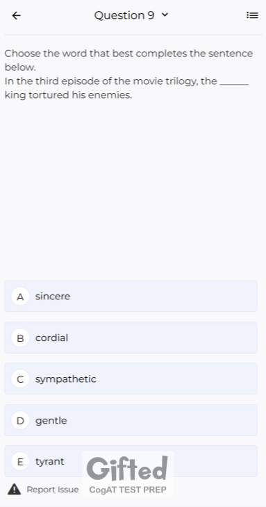gifted6-9.png