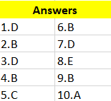 grade-6-answers.png