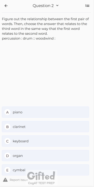 grade-6-gifted-va-2.png