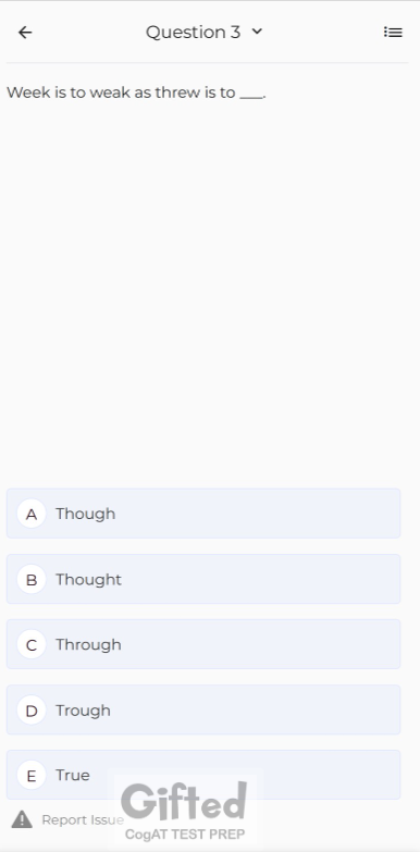 grade-6-gifted-va-3.png