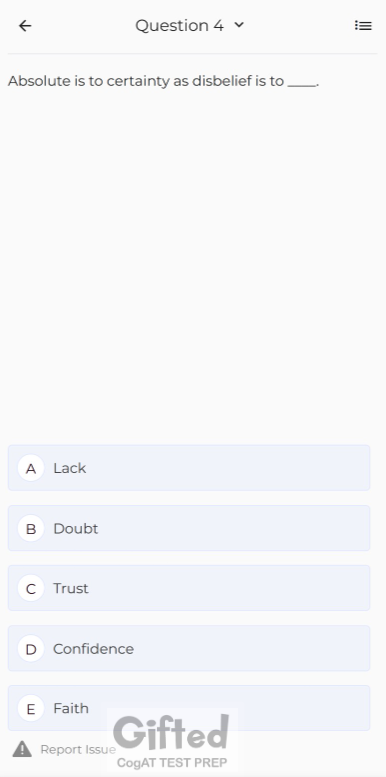 grade-6-gifted-va-4.png