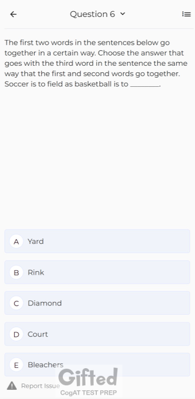 grade-6-gifted-va-6.png
