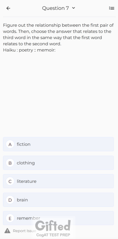 grade-6-gifted-va-7.png