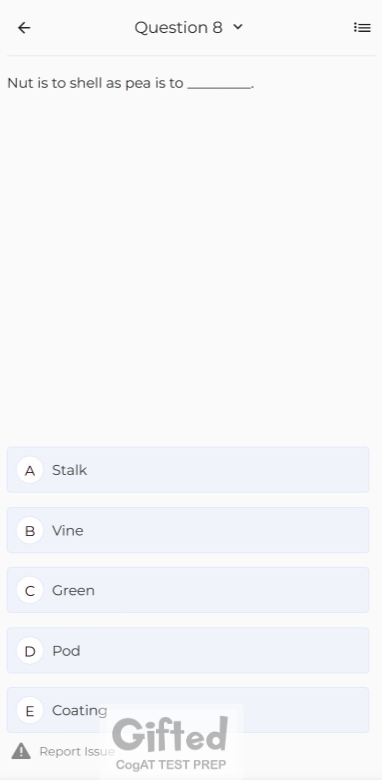 grade-6-gifted-va-8.png