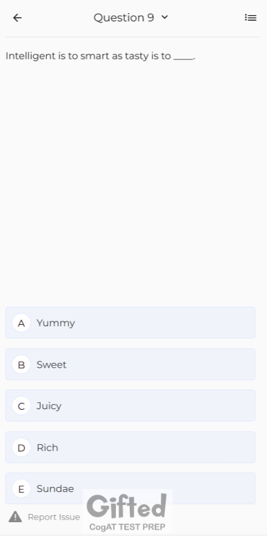 grade-6-gifted-va-9.png