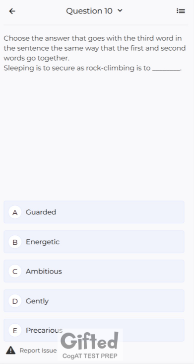 gifted7-v10.png